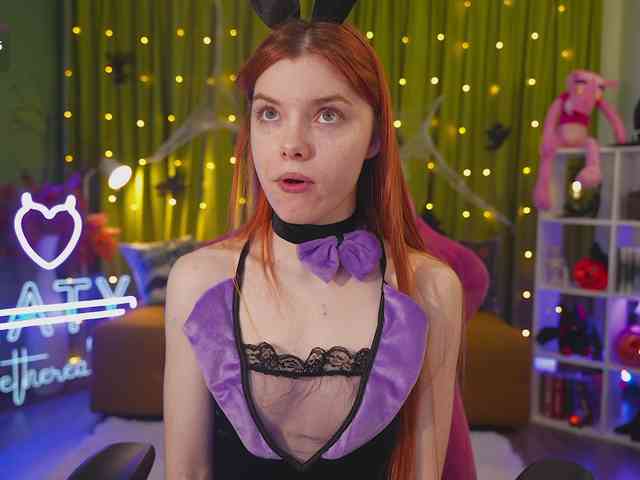 katy-ethereal webcam