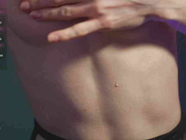 katy-ethereal webcam