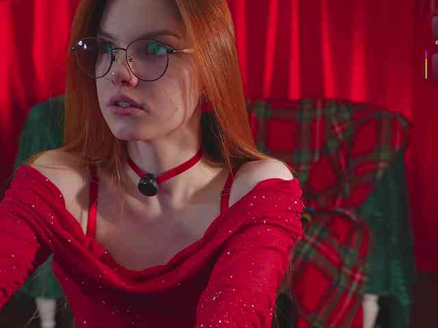 katy-ethereal webcam