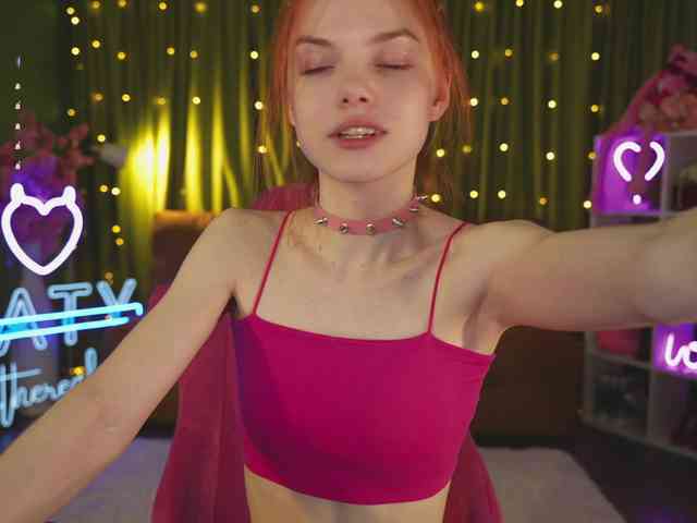 katy-ethereal webcam
