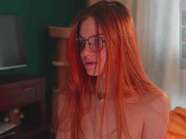 katy-ethereal webcam