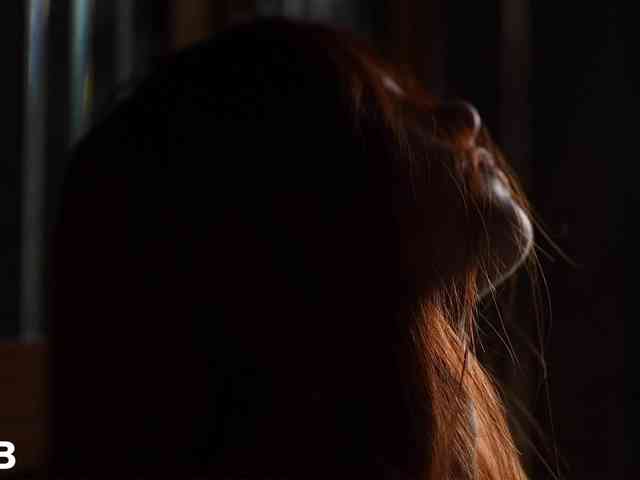 katy-ethereal webcam