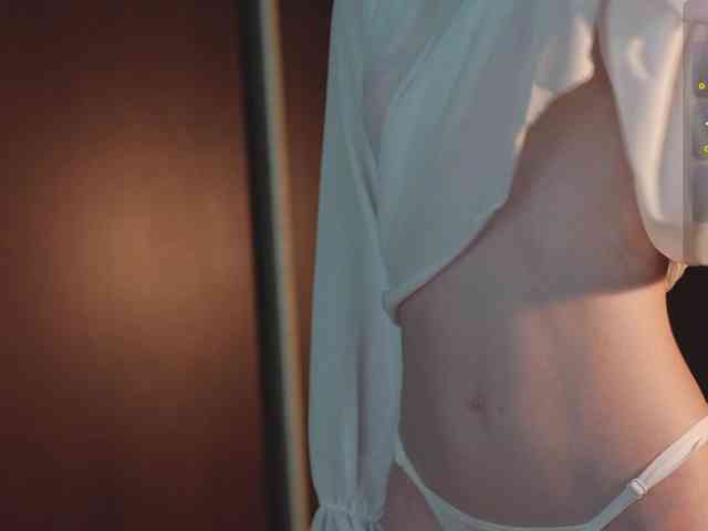 katy-ethereal webcam
