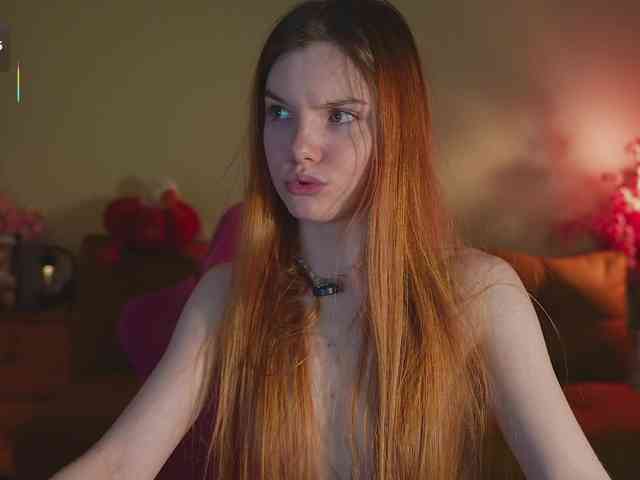 katy-ethereal webcam