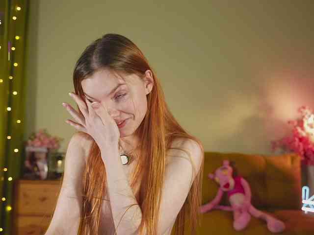 katy-ethereal webcam