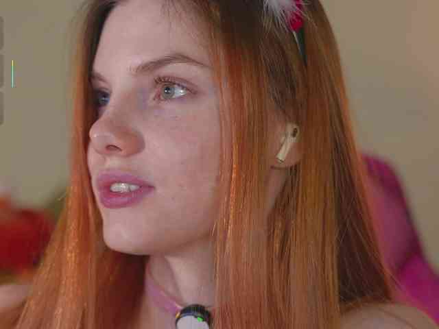 katy-ethereal katy-ethereal