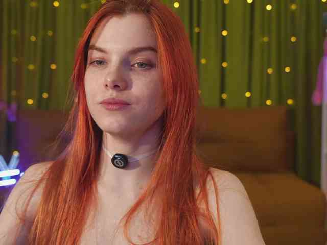 katy-ethereal webcam