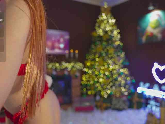 katy-ethereal katy-ethereal