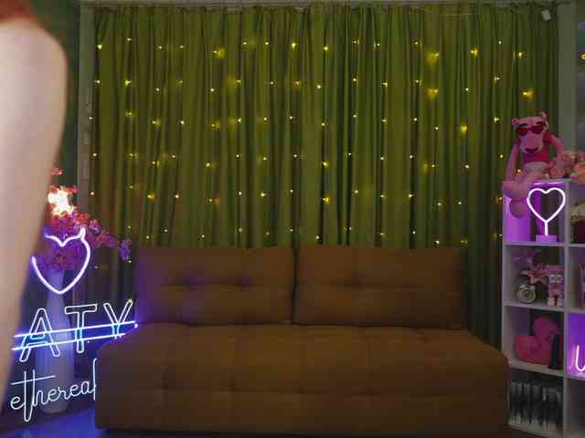 katy-ethereal webcam