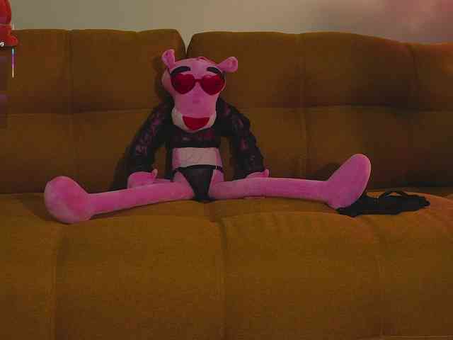 katy-ethereal webcam