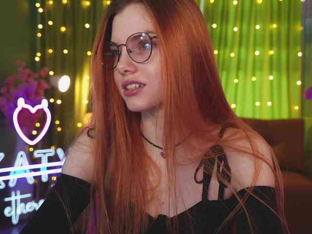 katy-ethereal webcam