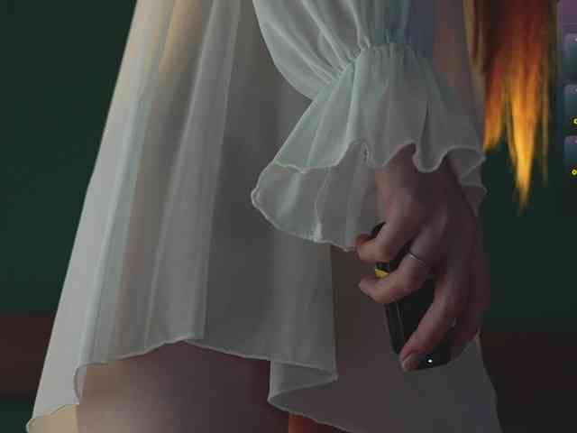 katy-ethereal webcam