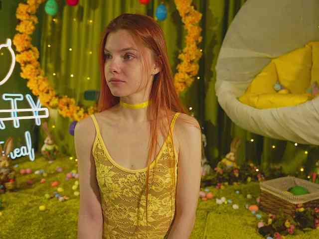 katy-ethereal webcam