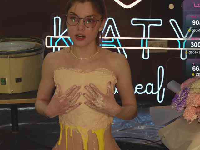 katy-ethereal webcam