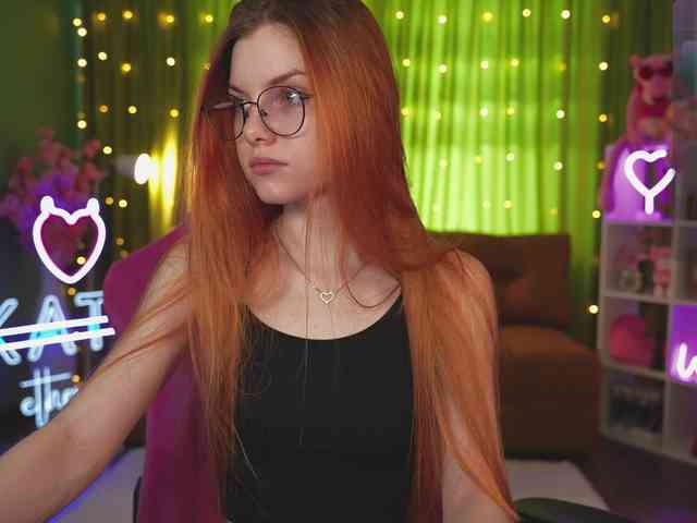 katy-ethereal webcam
