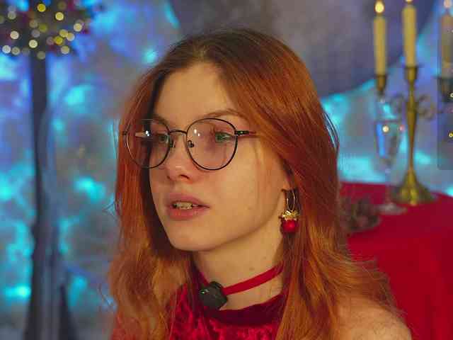 katy-ethereal katy-ethereal