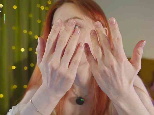 katy-ethereal webcam