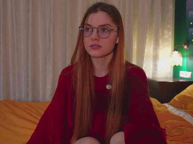 katy-ethereal webcam