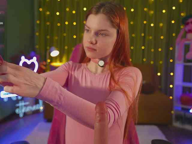 katy-ethereal webcam