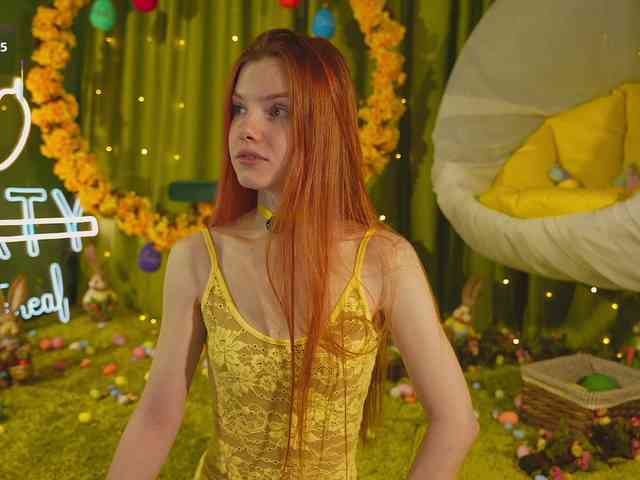 katy-ethereal webcam