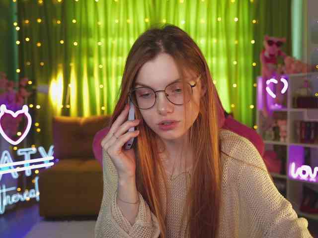 katy-ethereal webcam