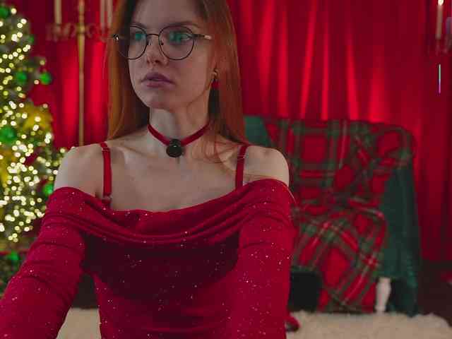 katy-ethereal webcam