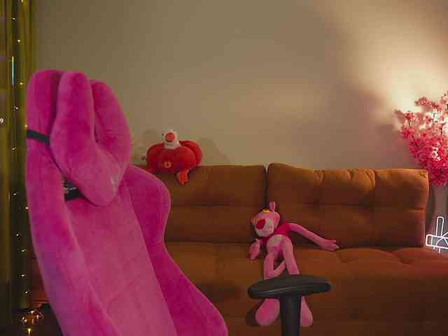 katy-ethereal webcam