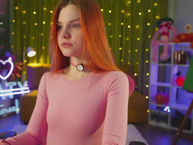 katy-ethereal webcam