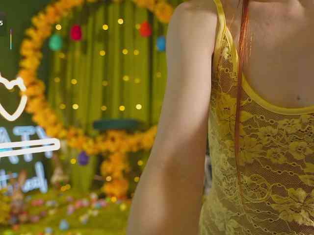 katy-ethereal webcam