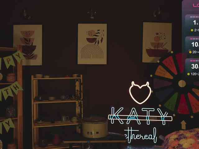 katy-ethereal webcam