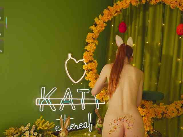 katy-ethereal webcam