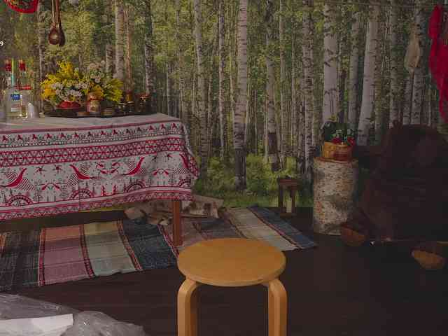 katy-ethereal webcam