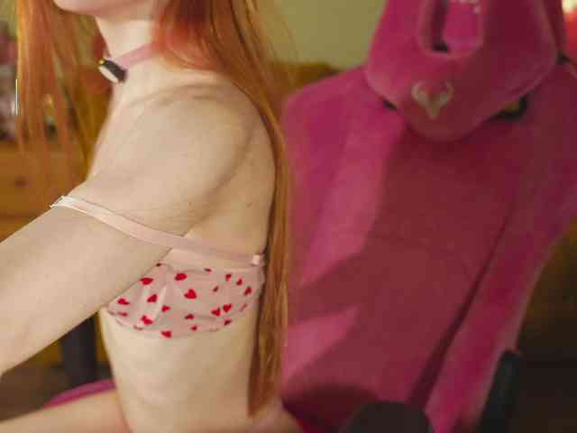 katy-ethereal webcam