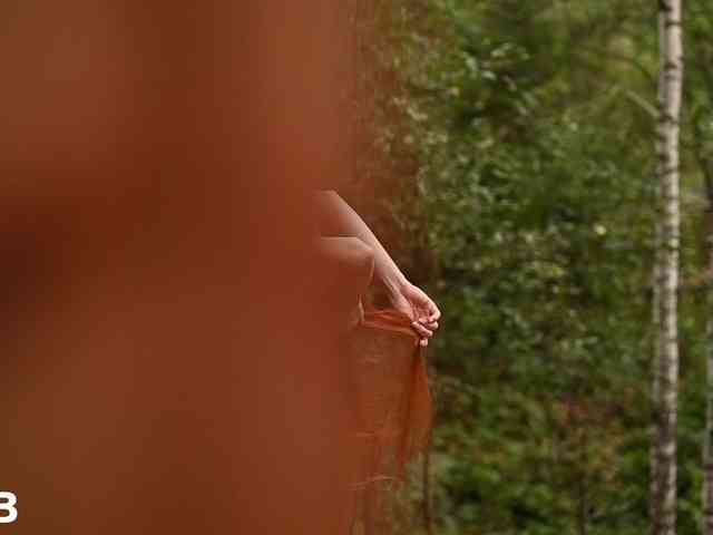 katy-ethereal webcam