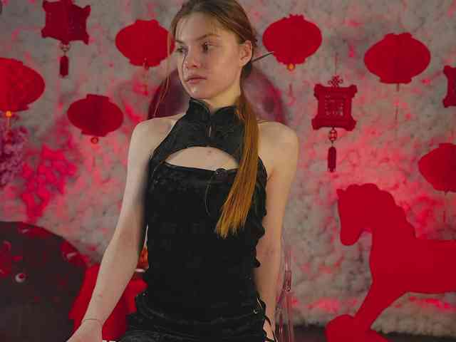 katy-ethereal katy-ethereal