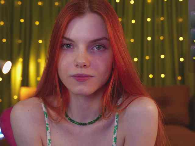 katy-ethereal webcam