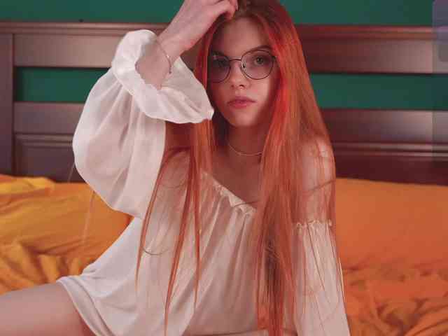 katy-ethereal webcam