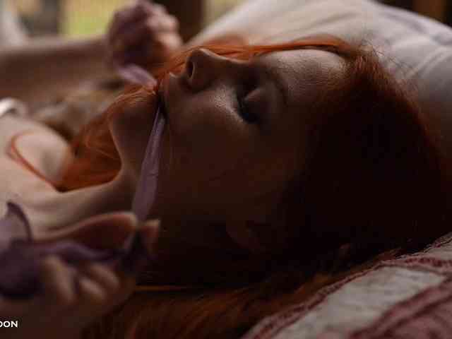 katy-ethereal webcam