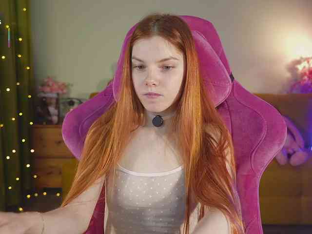 katy-ethereal webcam