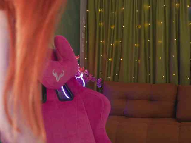 katy-ethereal webcam