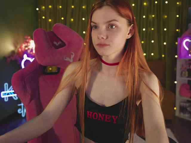 sex chat for free Katy-ethereal