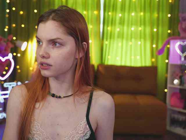 katy-ethereal webcam