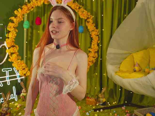 katy-ethereal katy-ethereal