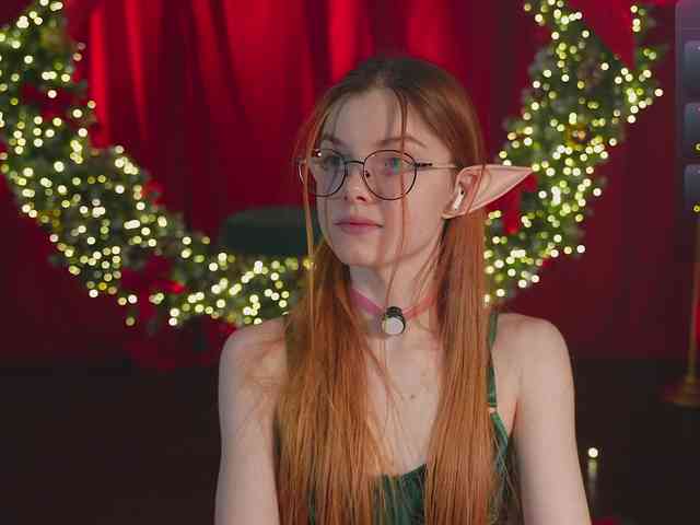 katy-ethereal webcam