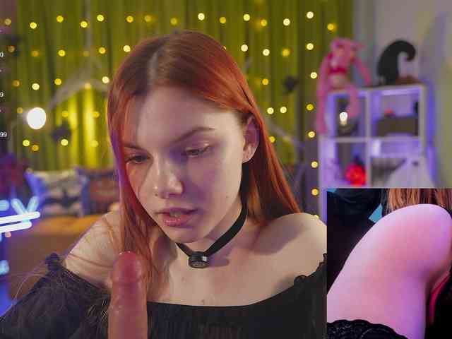 katy-ethereal webcam