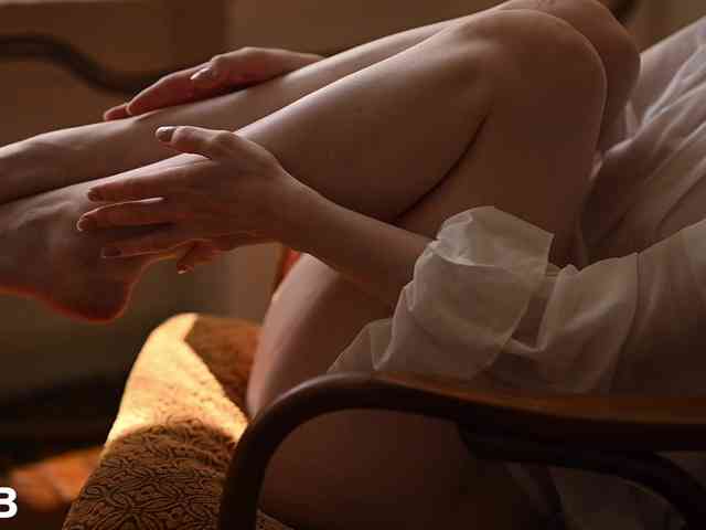 katy-ethereal webcam