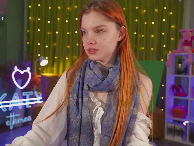 katy-ethereal webcam