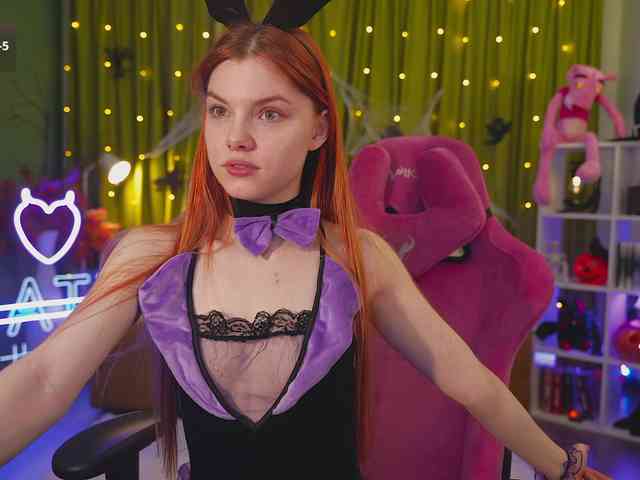 katy-ethereal webcam