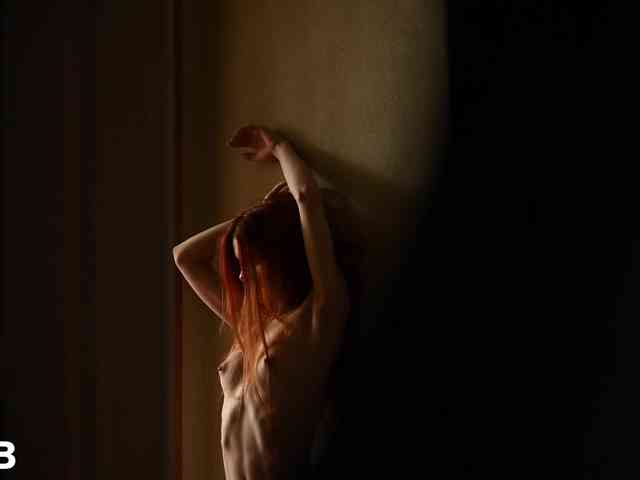 katy-ethereal webcam