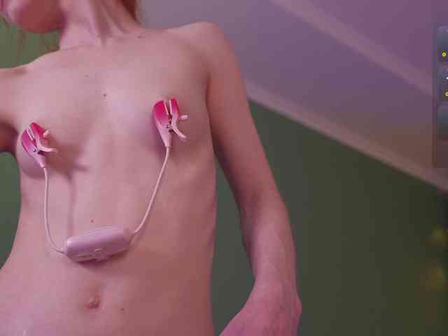 katy-ethereal webcam